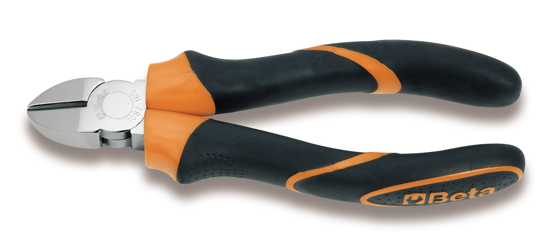 Tronchesi a taglienti diagonali Beta 1082BM