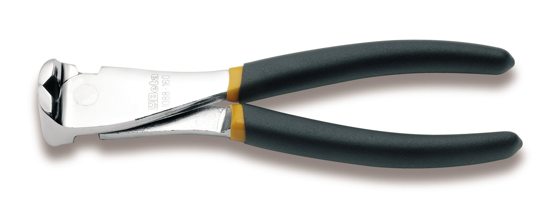 tronchesi a grande effetto a taglienti frontali Beta 1088