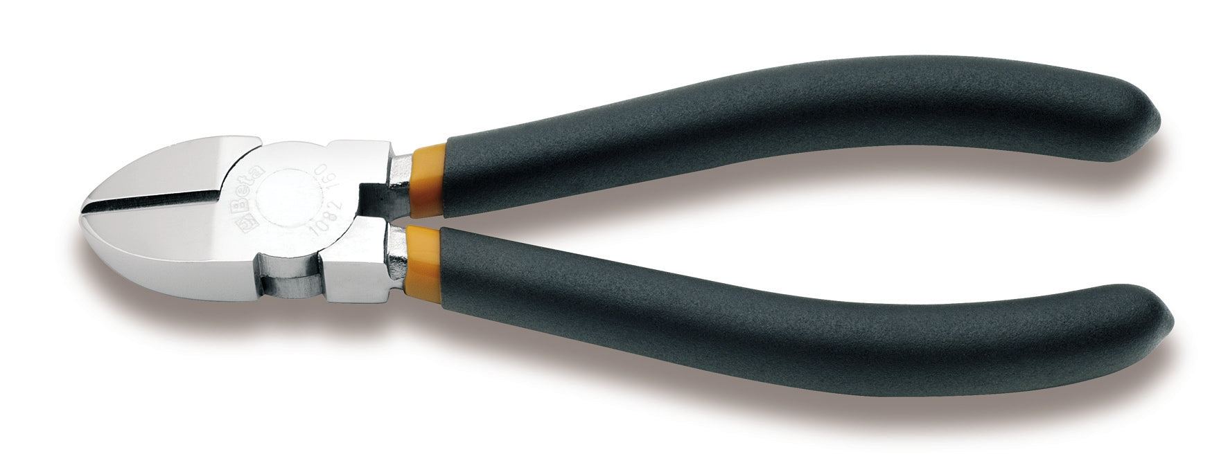 Tronchesi a taglienti diagonali Beta 1082