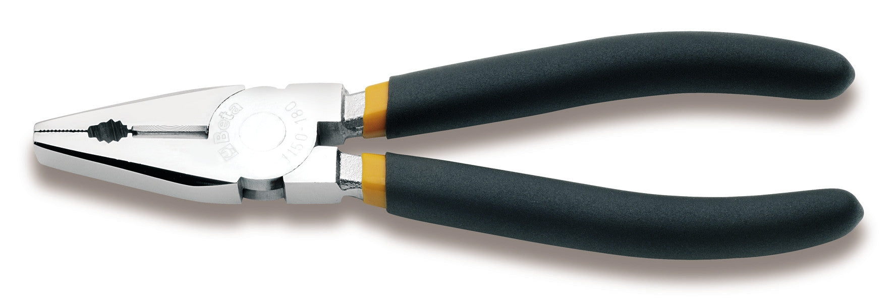 Pinze universali Beta 1150