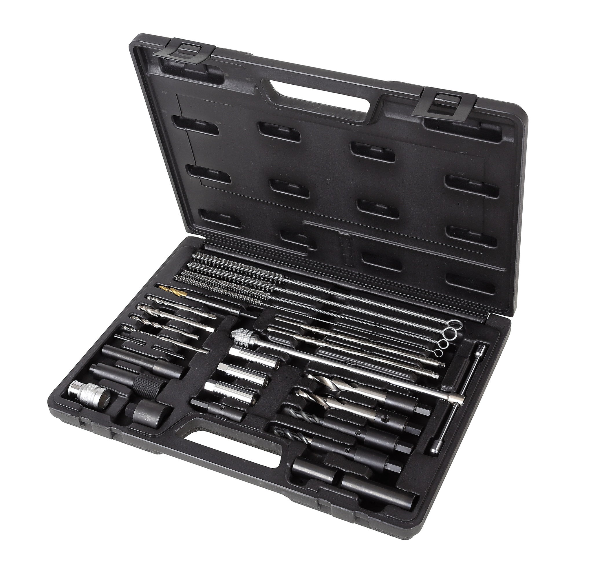 Set utensili rimozione candelette Beta 960KC/M8/9/10