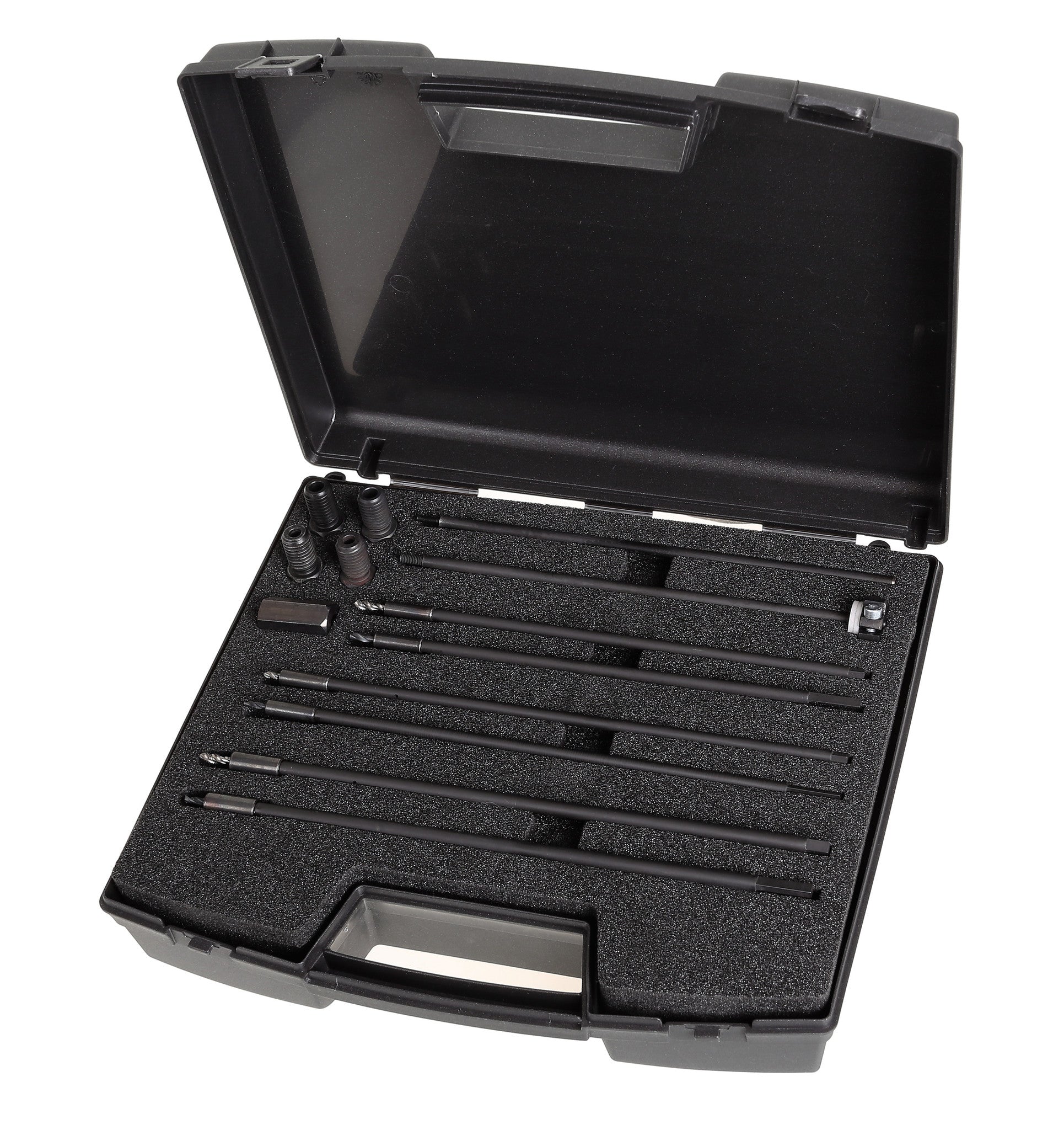 Set utensili estrazione elettrodo candelette Beta 960EPC