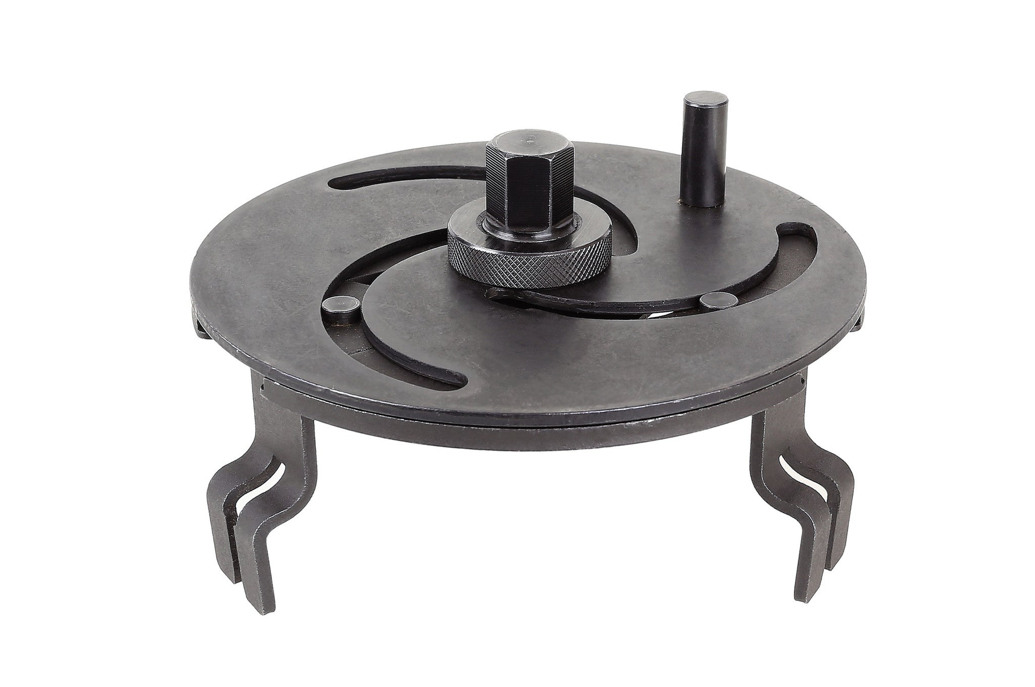 Chiave regolabile autoserrante per ghiere galleggianti serbatoioBeta 1482