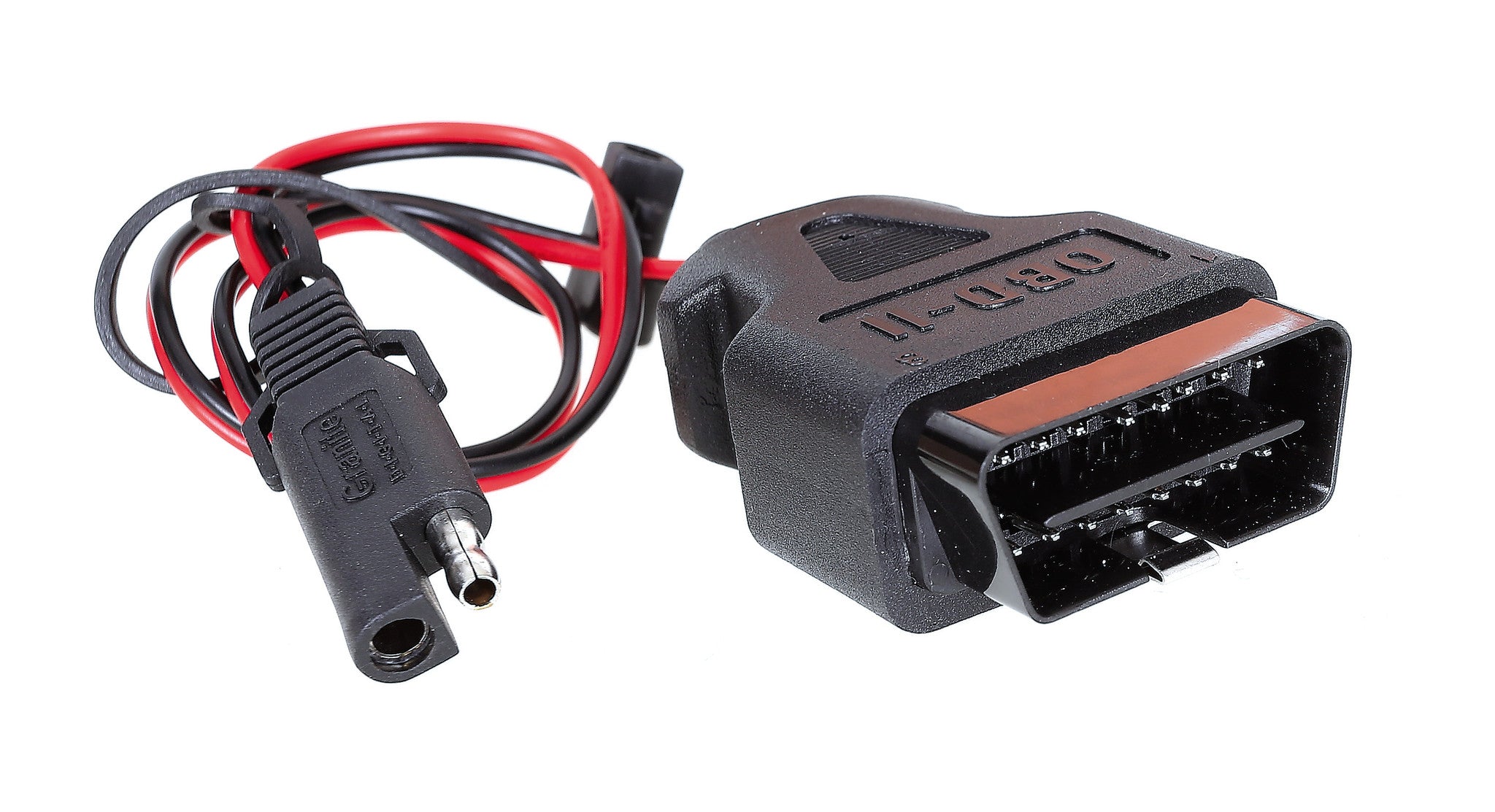 Salva memorie 12 volt per Autovetture Beta 1498SM