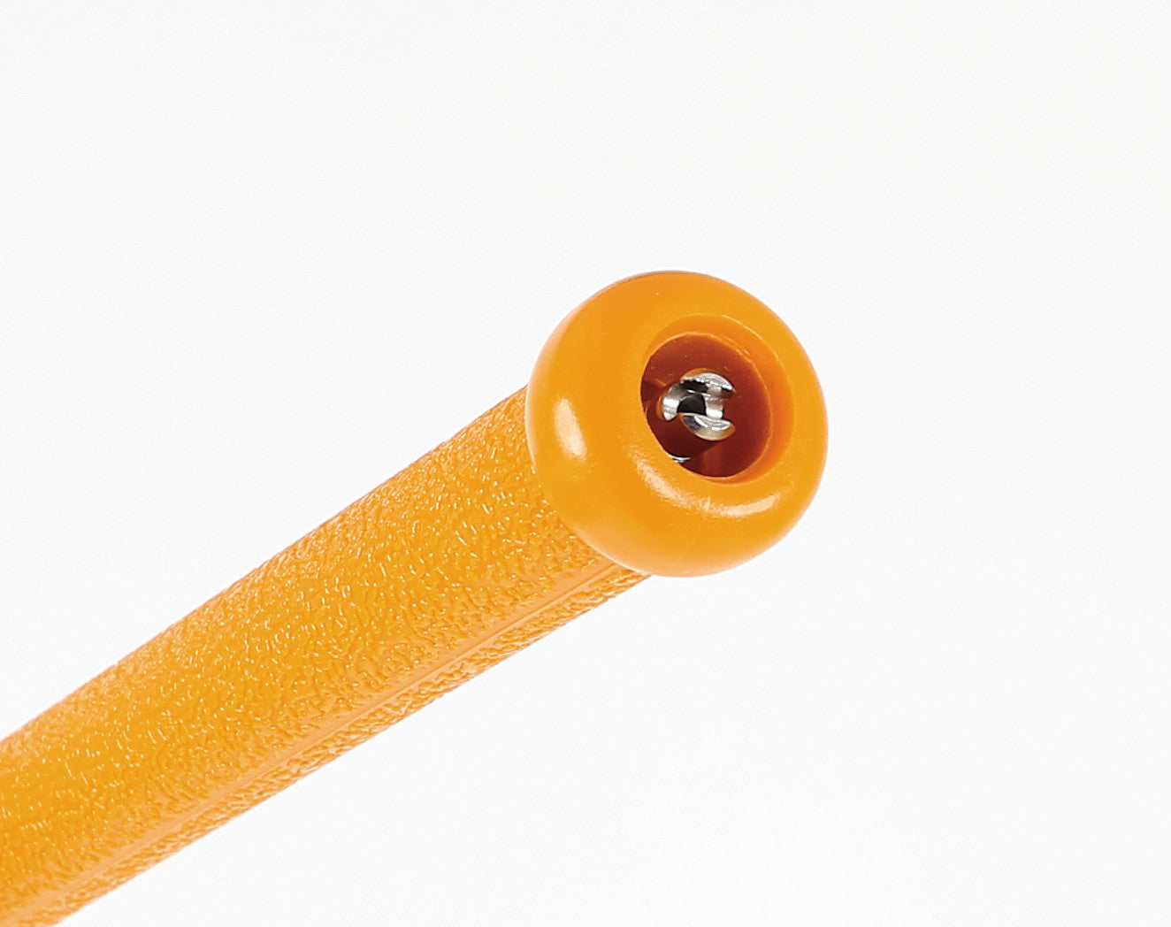 Leva per valvole pneumatici in materiale plastico Beta 987P