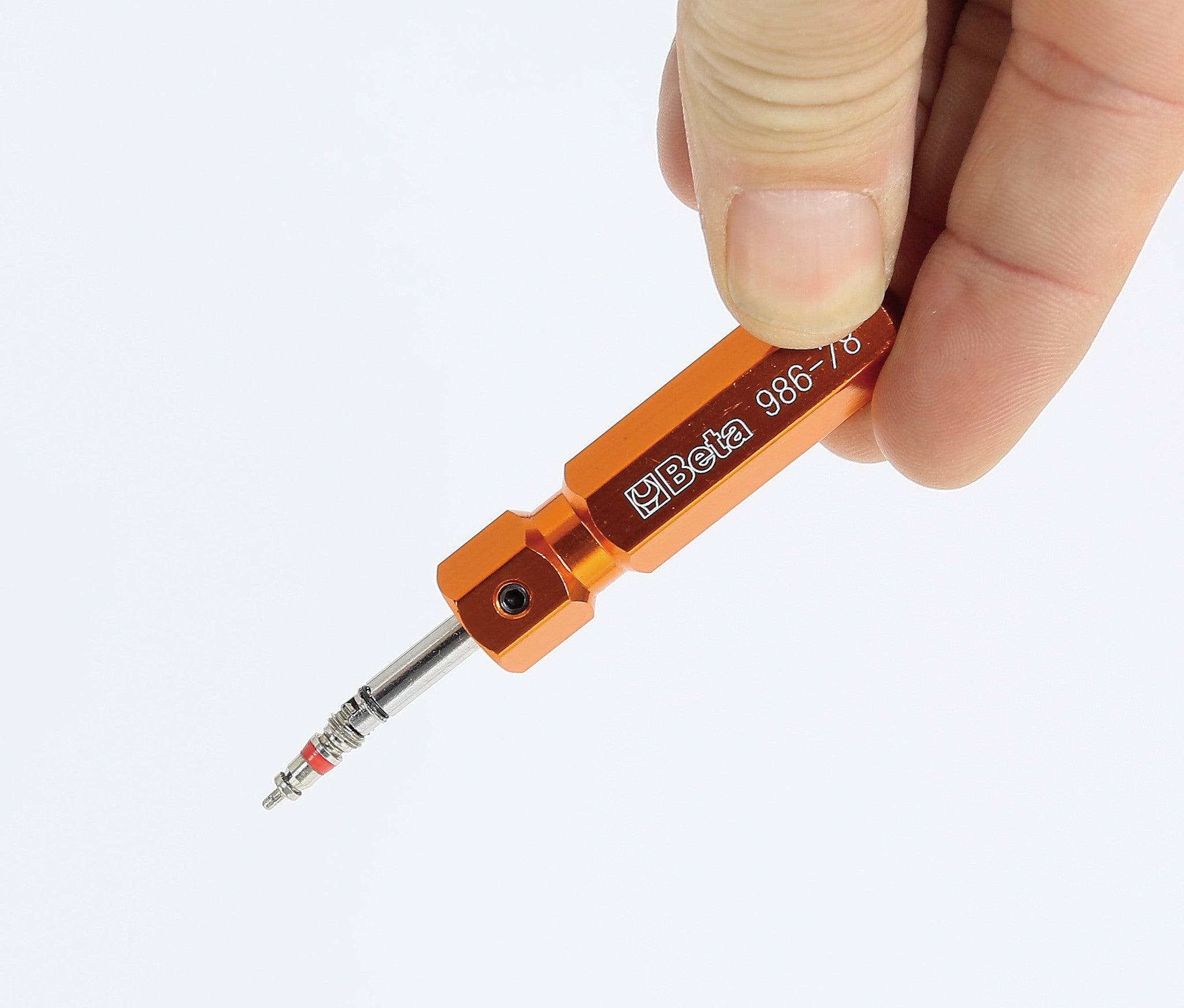 Giravite per Valvole Pneumatici Beta 986 48