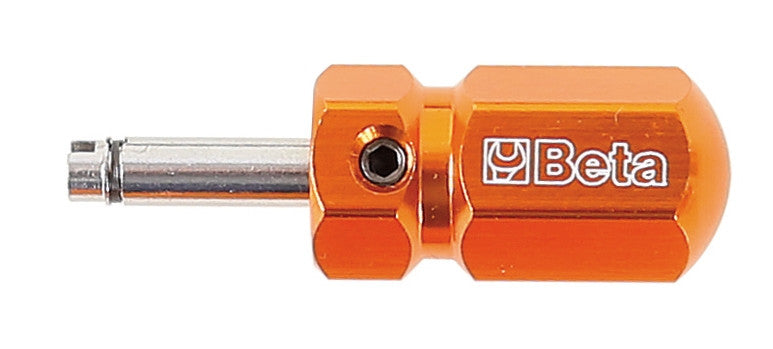 Giravite per Valvole Pneumatici Beta 986 48