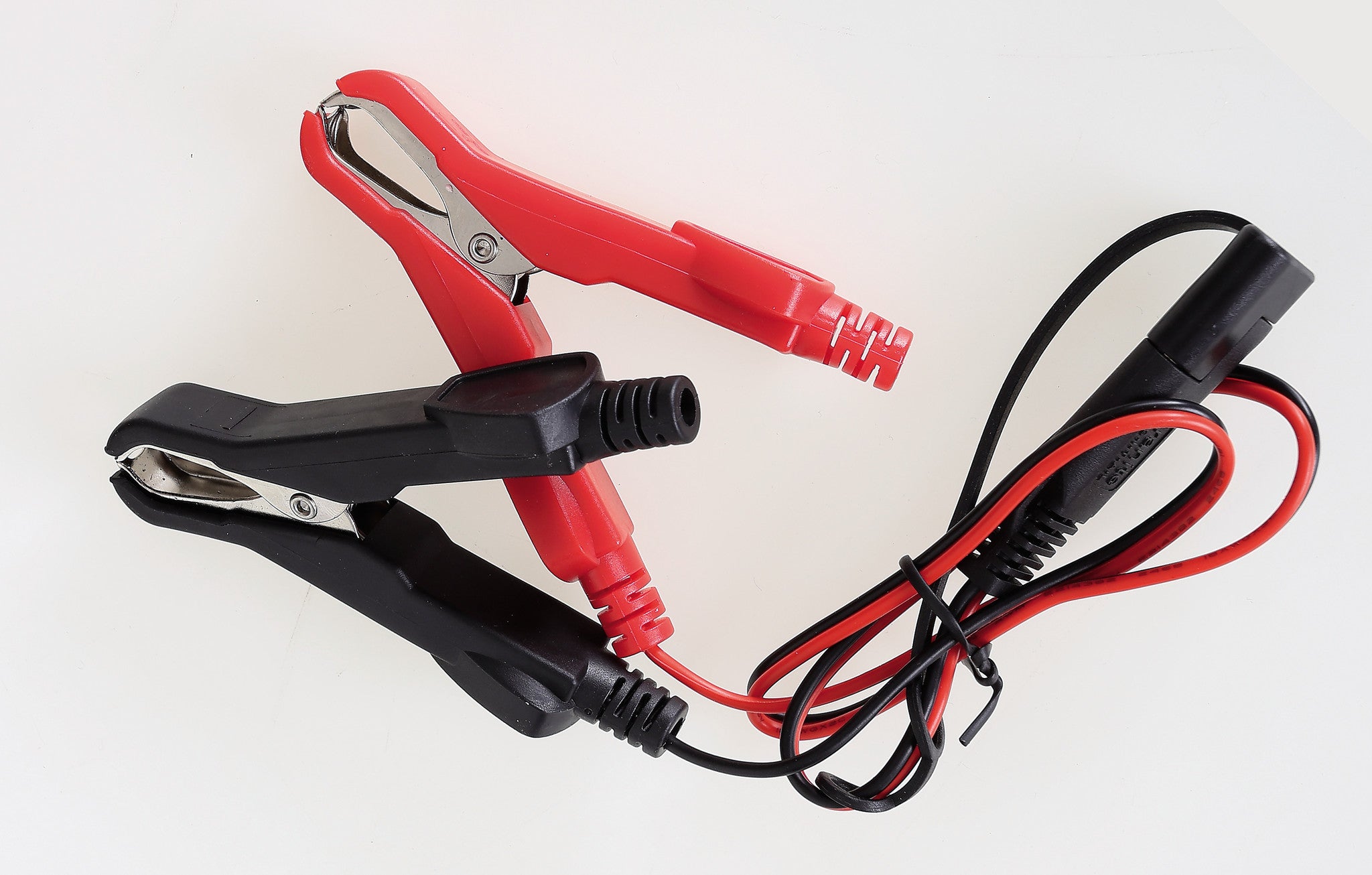 Salva memorie 12 volt per Autovetture Beta 1498SM