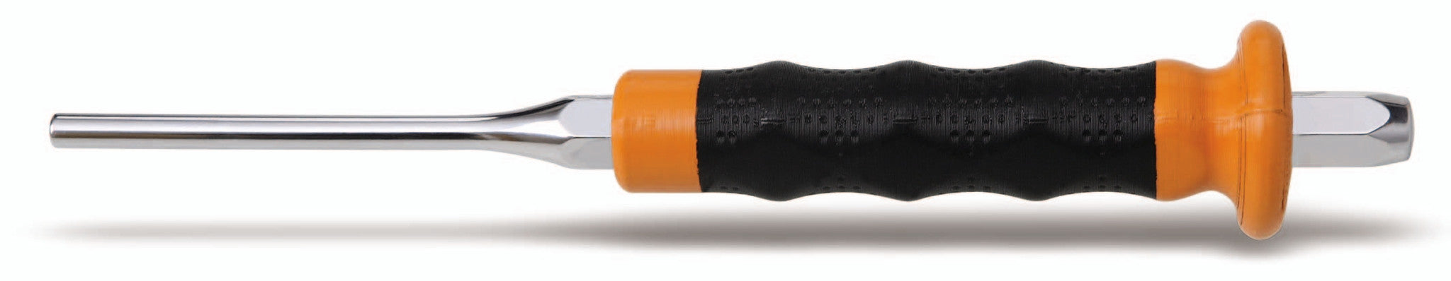 Serie di 6 cacciaspina con impugnatura Beta 31BM/D6