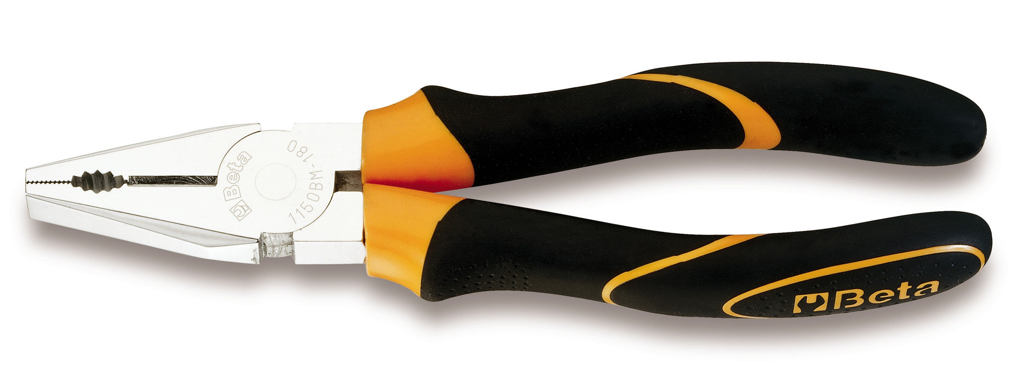 Pinze universali Beta 1150BM