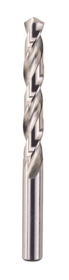 Set punte Cobalto 5% Beta 415CO/SP19A