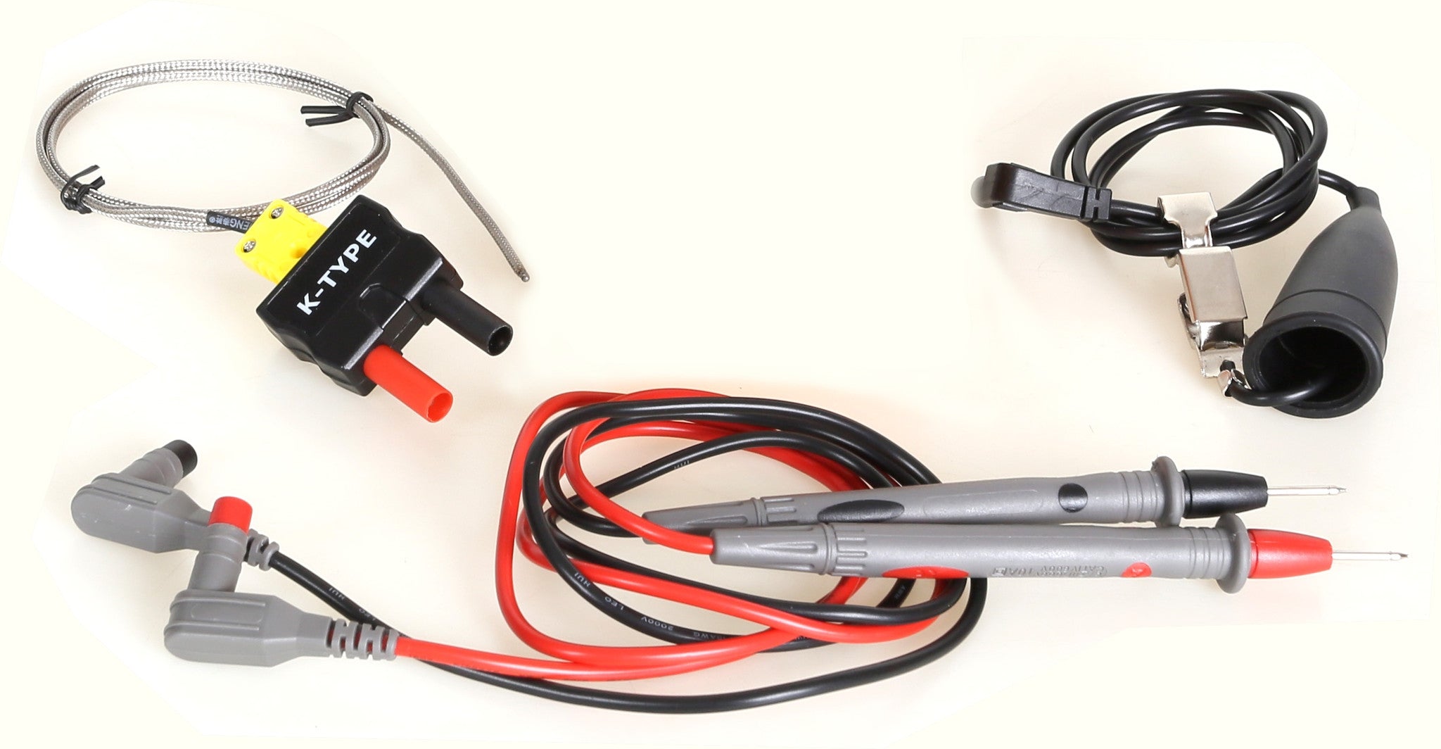 Multimetro/megaohmetro Beta 1760/OHM