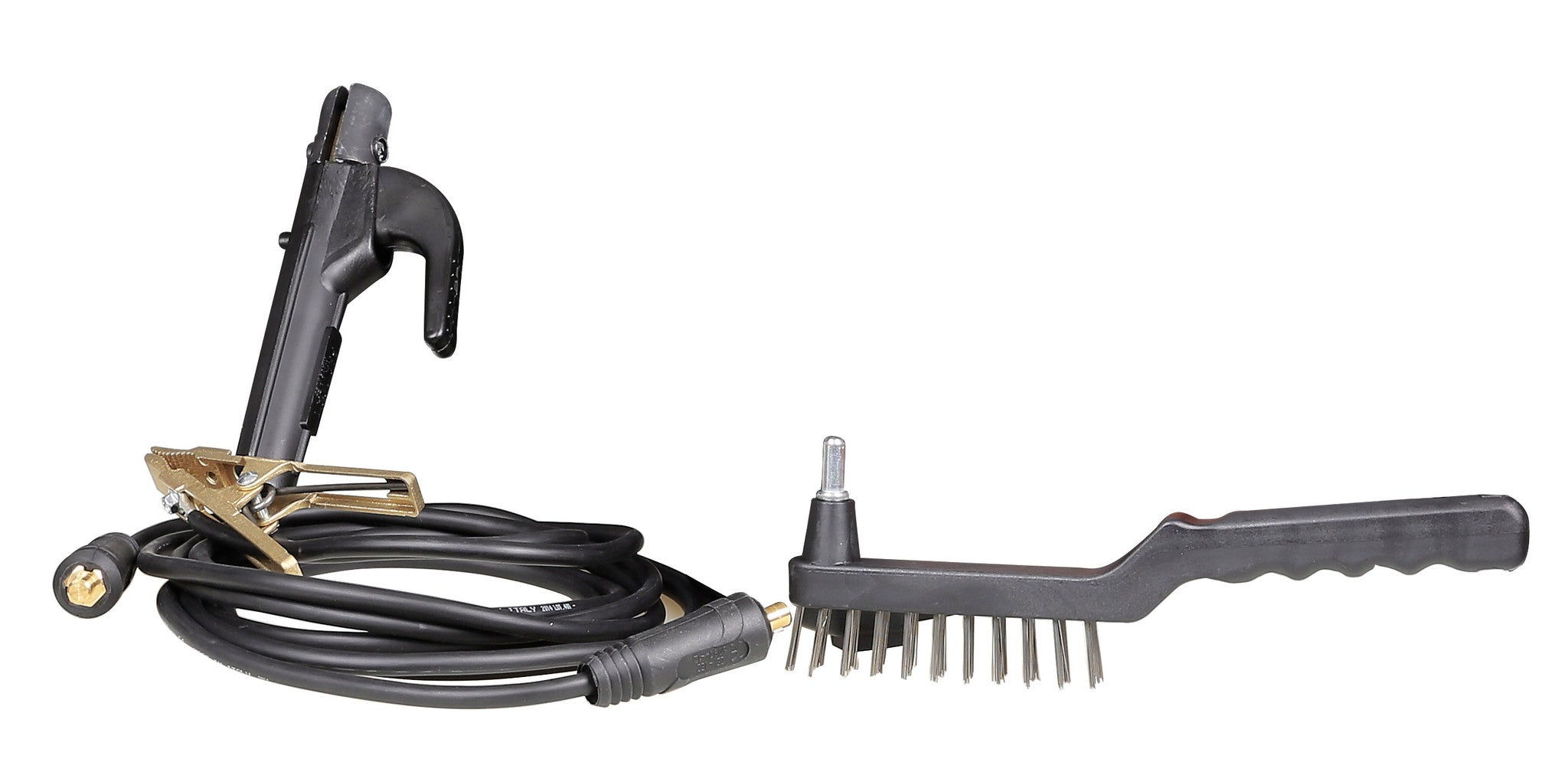 Saldatrice con tecnologia inverter Beta 1860E/150A