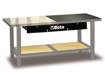 Banco da Lavoro Beta C56M