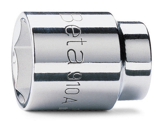Bussola Esagonale Beta 910A 3/8"
