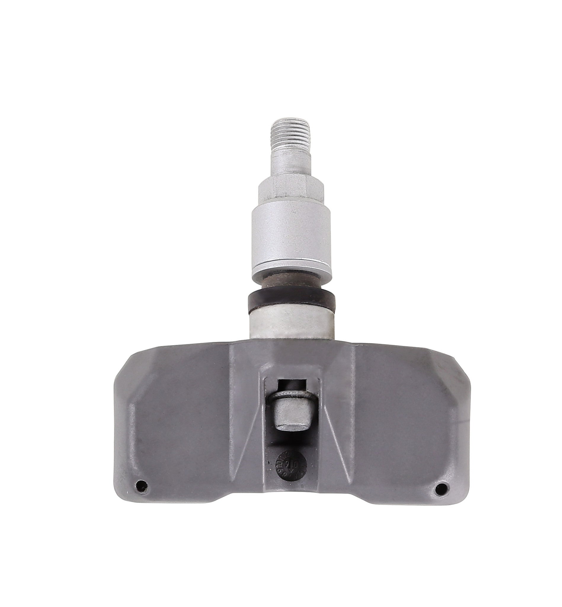 Strumento per sensori di pressione dei pneumatici Beta 971TSP