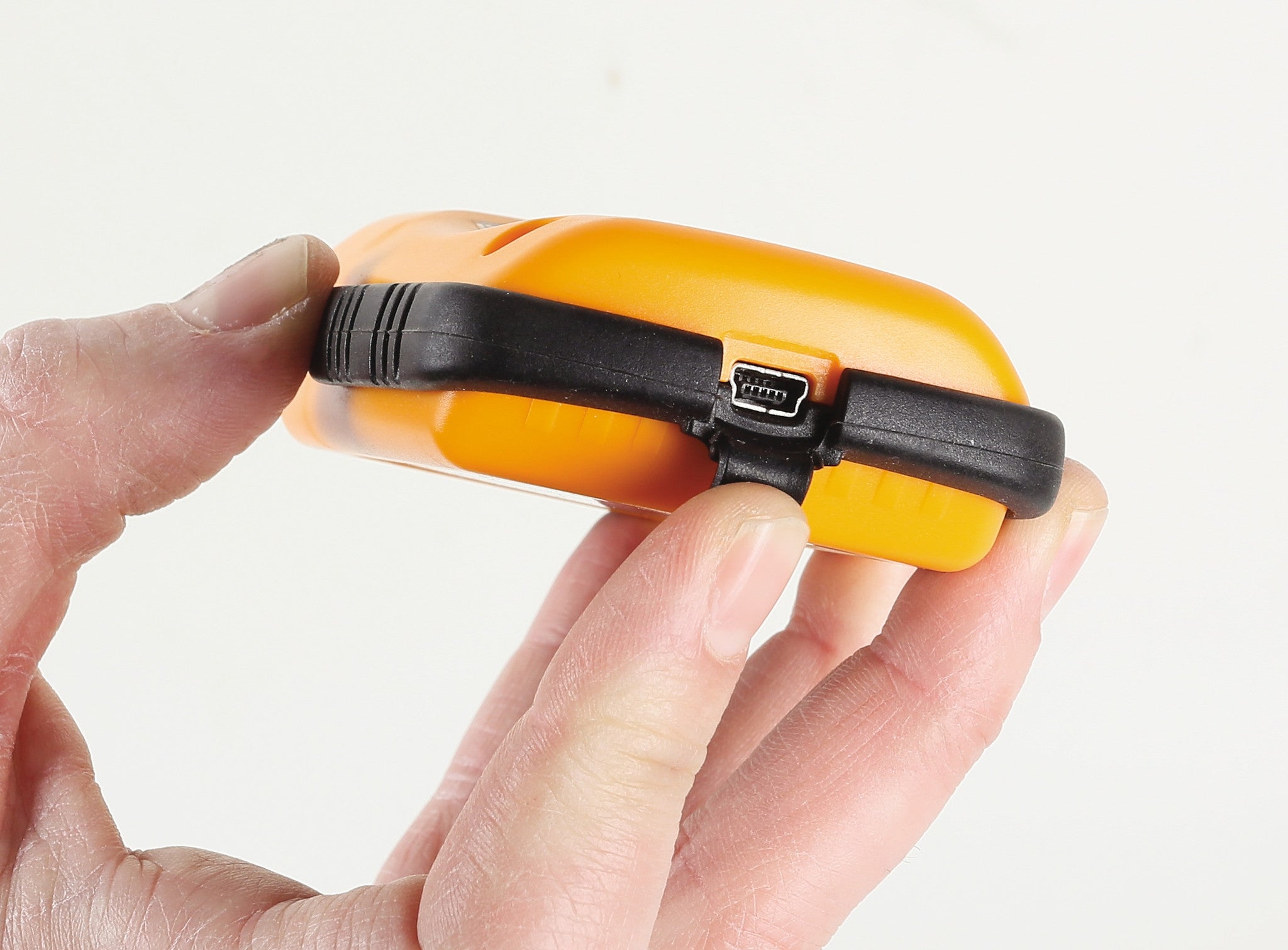 Strumento per sensori di pressione dei pneumatici Beta 971TSP