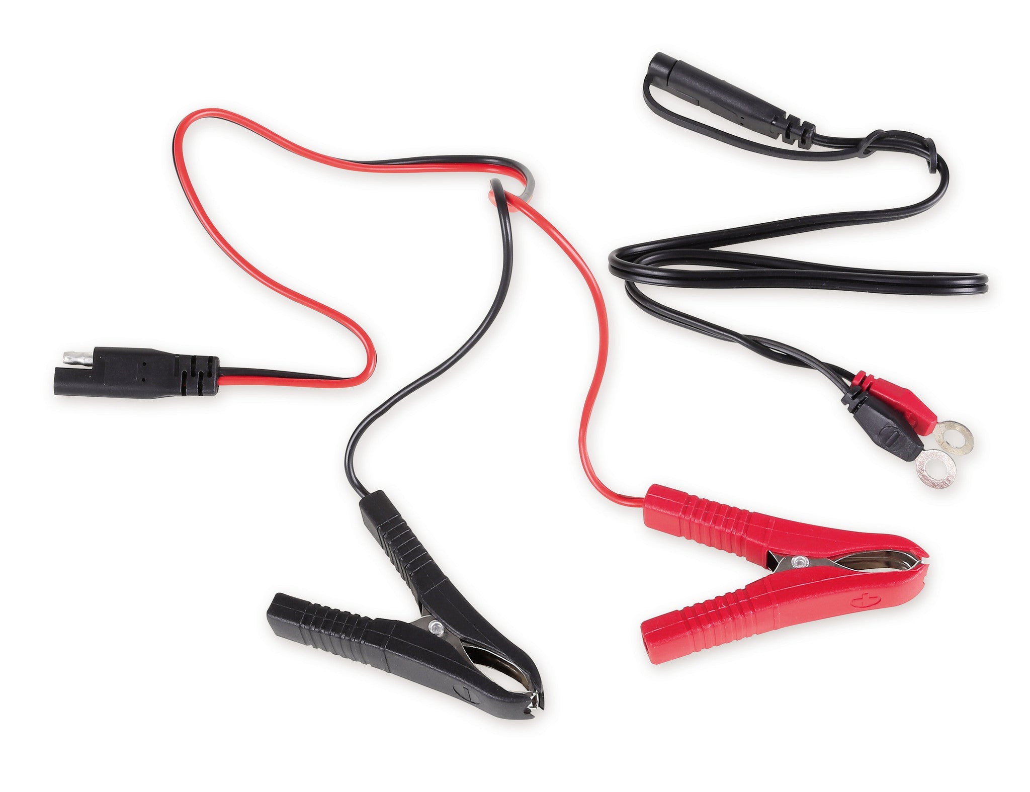 Caricabatterie elettronico 6-12V auto-moto Beta 1498/4A