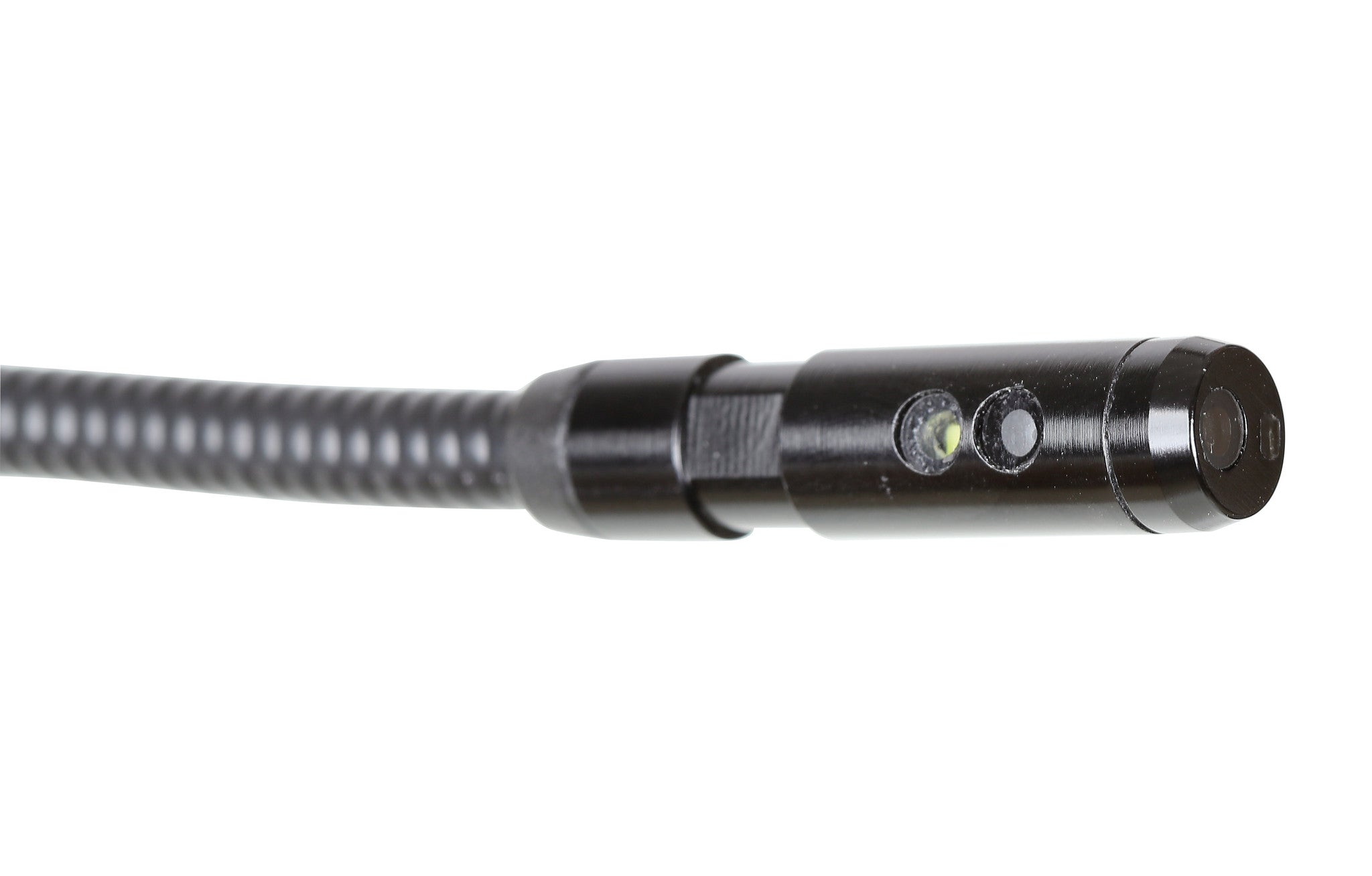 Sonda 1 MT. doppia camera frontale 8,5 mm Beta 961D/DC8,5