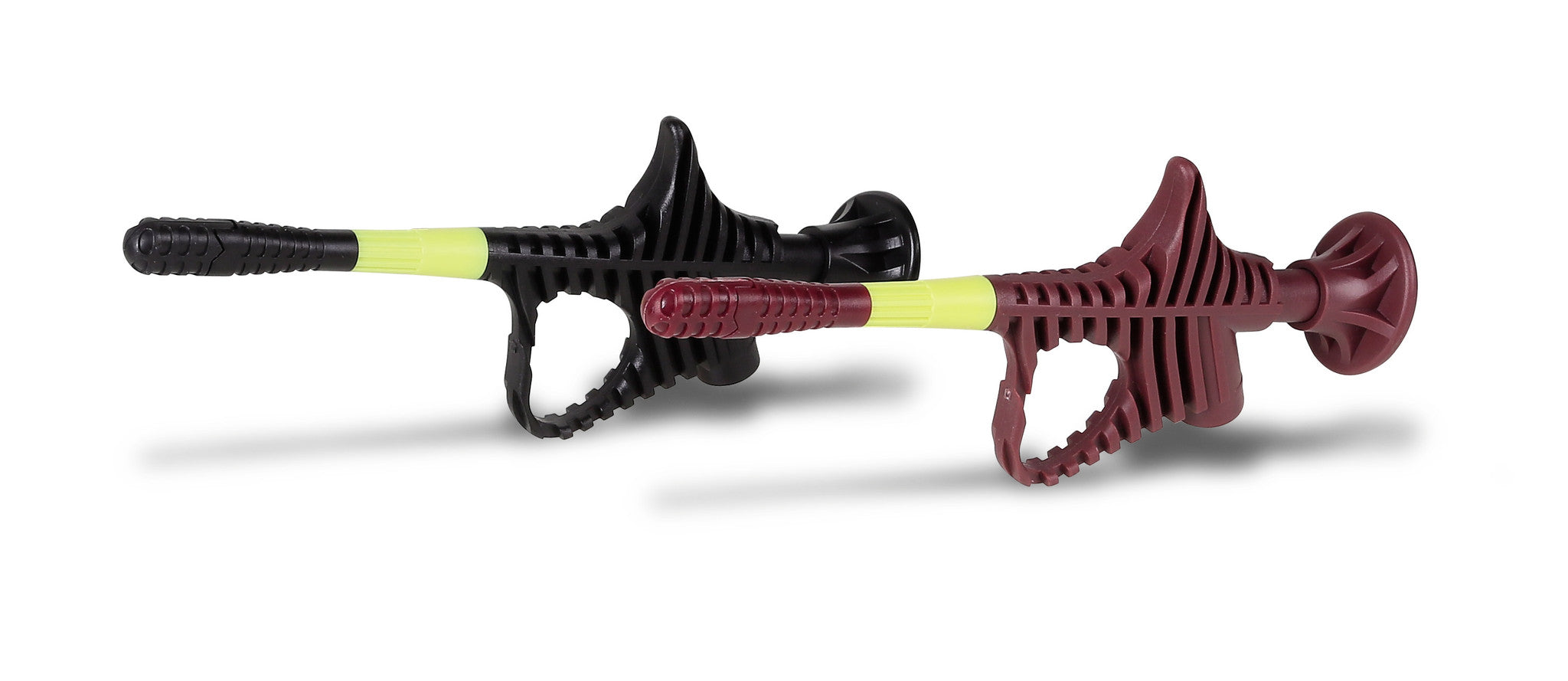 Coppia di rubacorrente Beta 1497RC