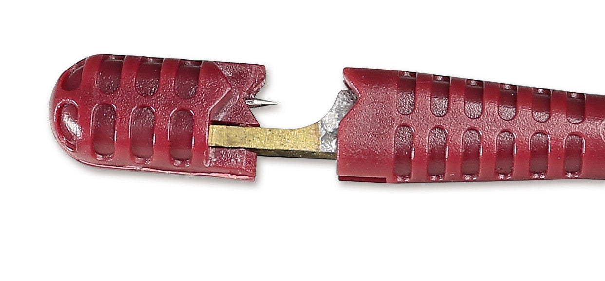 Coppia di rubacorrente Beta 1497RC