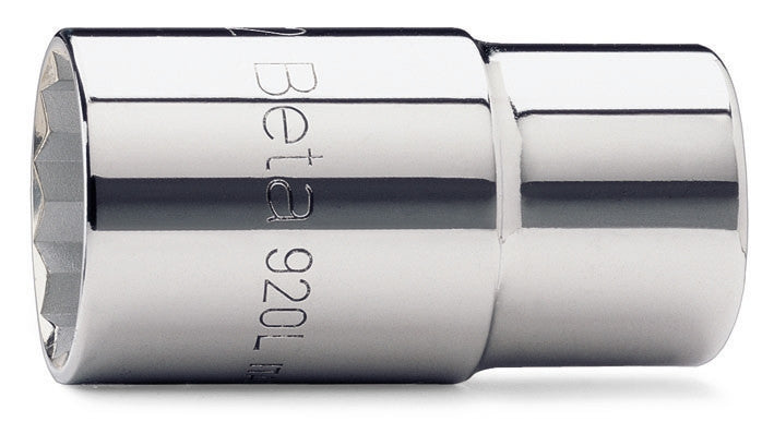 Bussola Poligonale Beta 920BL 1/2"