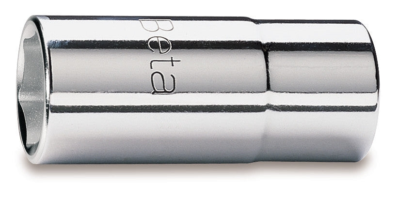 Bussola Esagonale Beta 920AL 1/2"