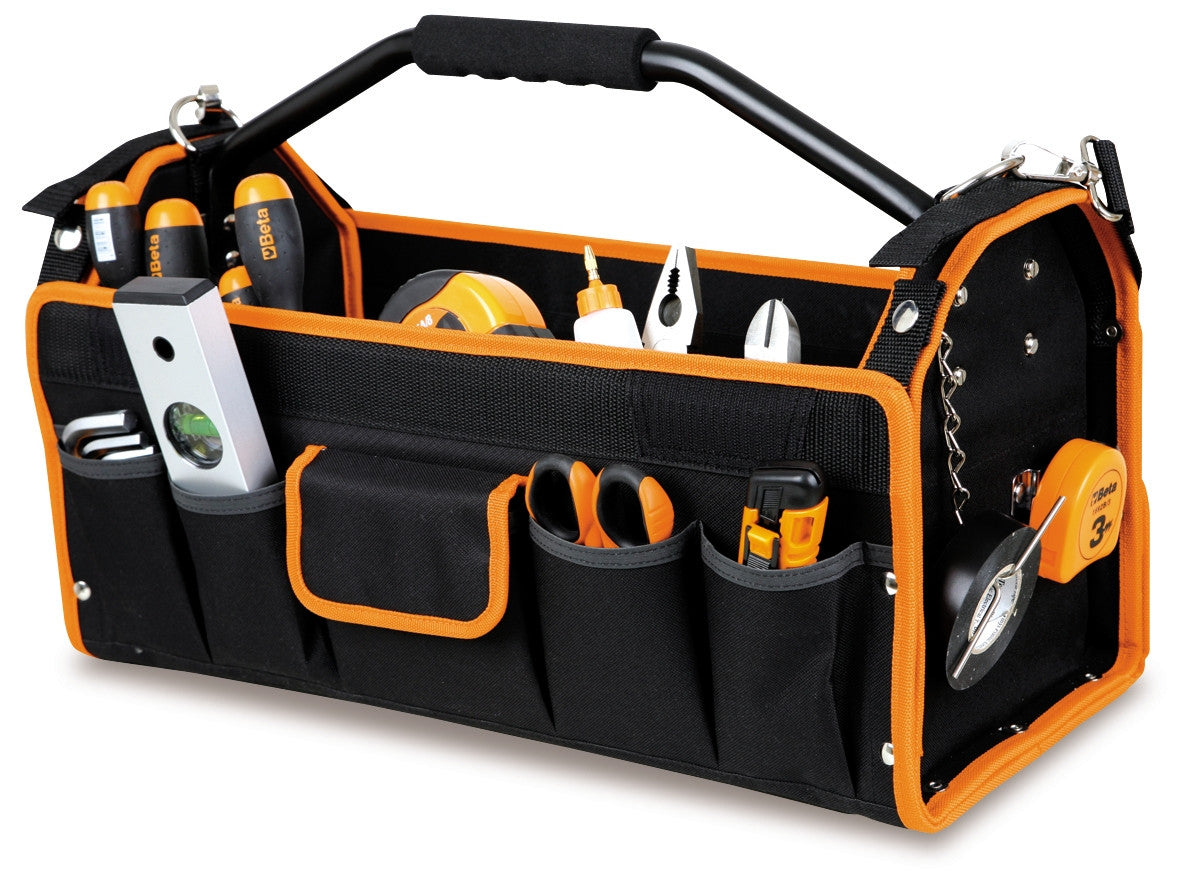 Borsa portautensili Beta C10