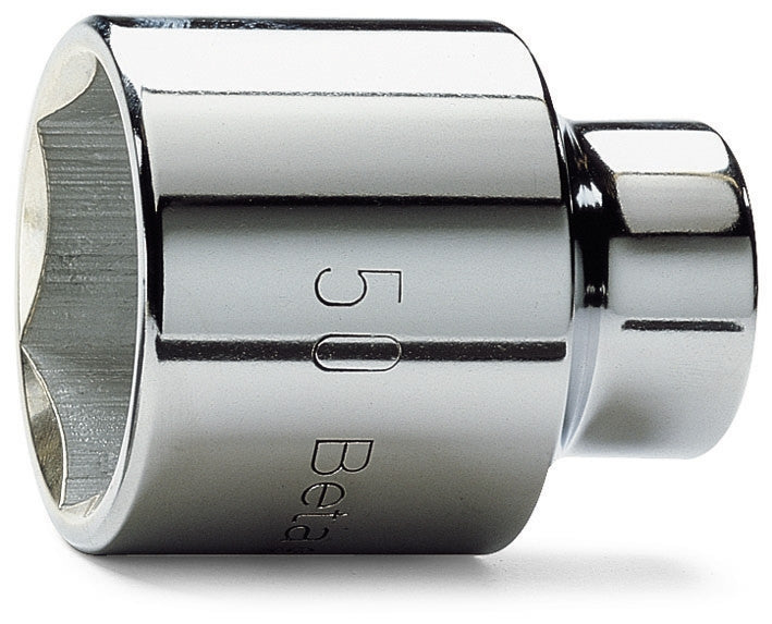 Bussola Esagonale Beta 928A 3/4"