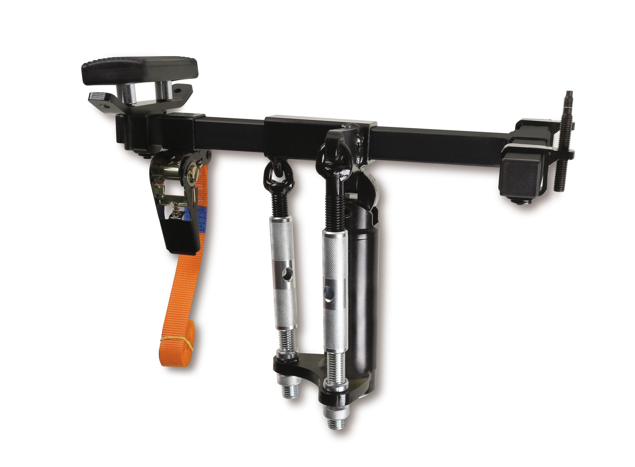 Supporto universale per trasmissioni Beta 3026/SP