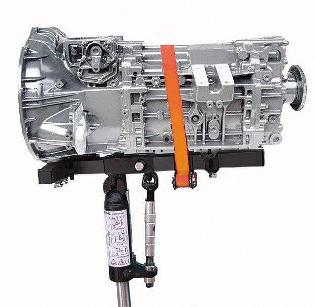 Supporto universale per trasmissioni Beta 3026/SP