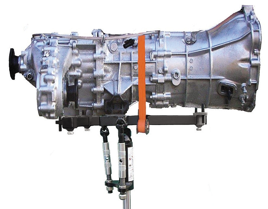 Supporto universale per trasmissioni Beta 3026/SP