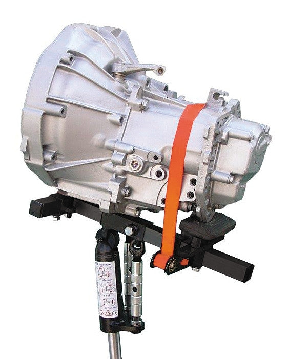 Supporto universale per trasmissioni Beta 3026/SP