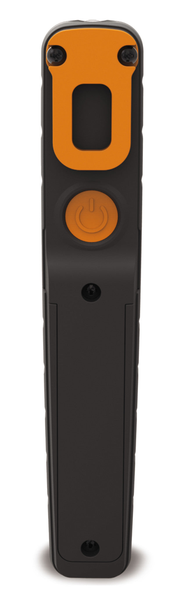 Lampada Led Beta 1838P