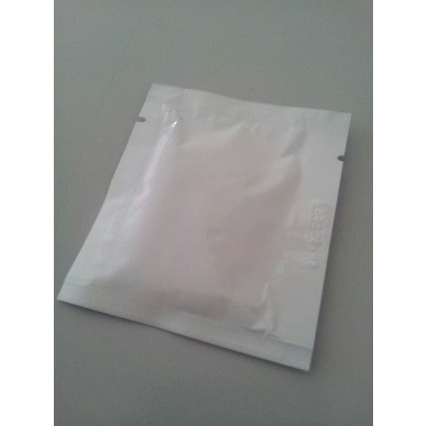 Attrattivo Tiger Booster Zanzara Tigre per trappole zanzare Mosquito Magnet