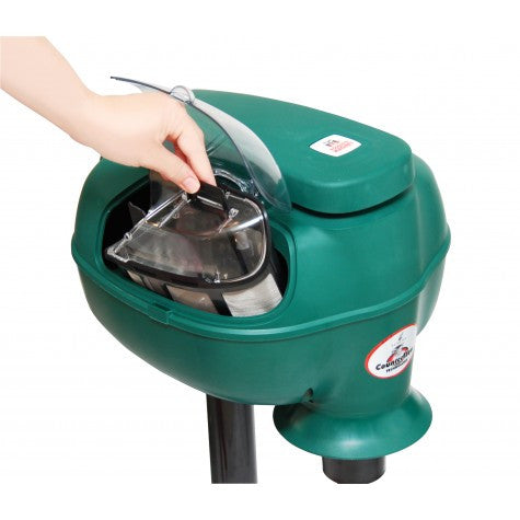 Rete Pioneer Mosquito Magnet