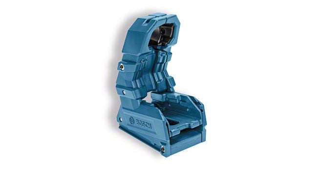 Stazione di ricarica Bosch Wireless Charging per Furgoni