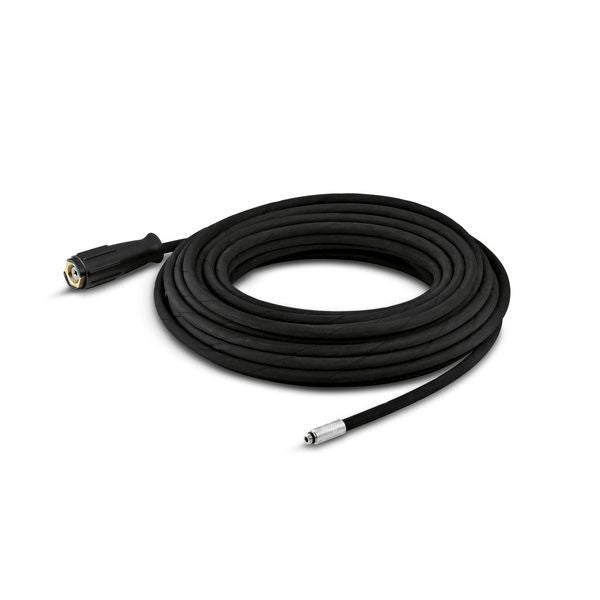 Tubo iSolar HP hose 14mt Karcher Professionale