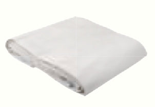 Sacco di raccolta per ventilatore Orkan Rems