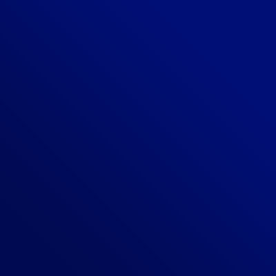 Trolley Beta C41H Blu Scuro