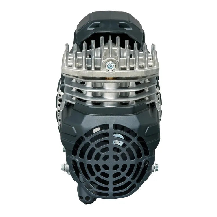 Compressore STANLEY FATMAX S 244/8/10 PCM, 1.5 hp, 8 bar, 10 litri