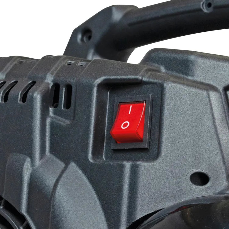 Compressore d'aria silenzioso STANLEY FATMAX DST 101/8/6