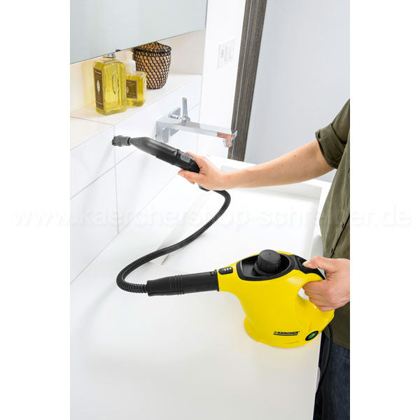 Tubo Prolunga Accessorio per SC1 Karcher 2.863-021.0