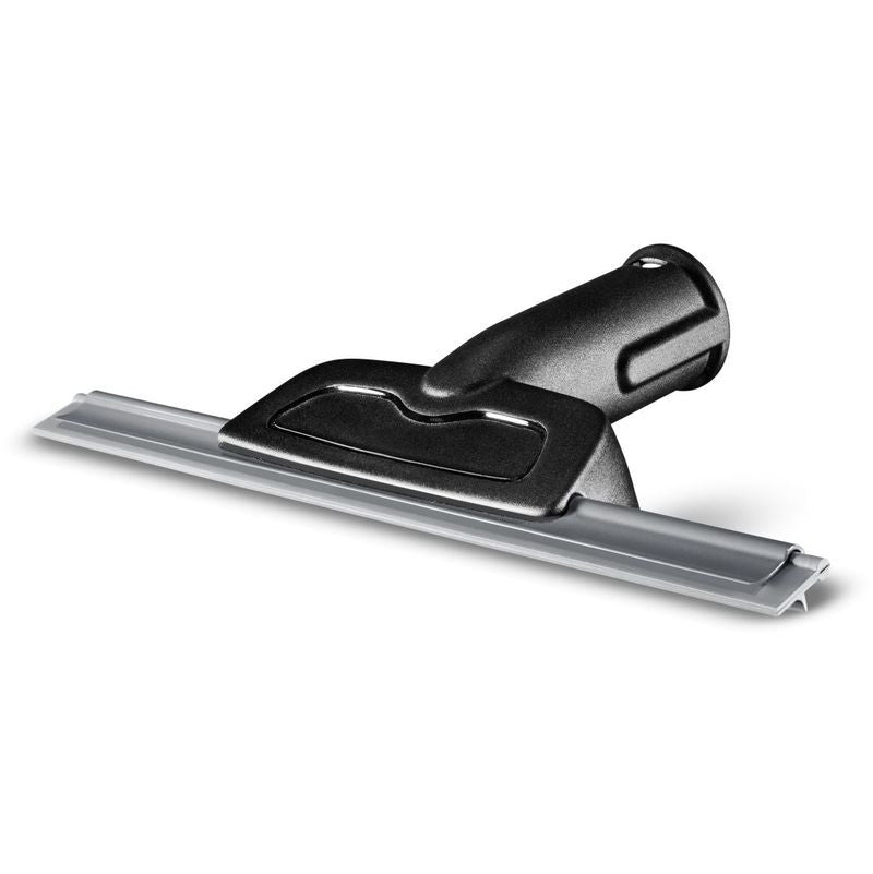 Bocchetta vetri per pulitori a vapore Karcher 2.863-025.0