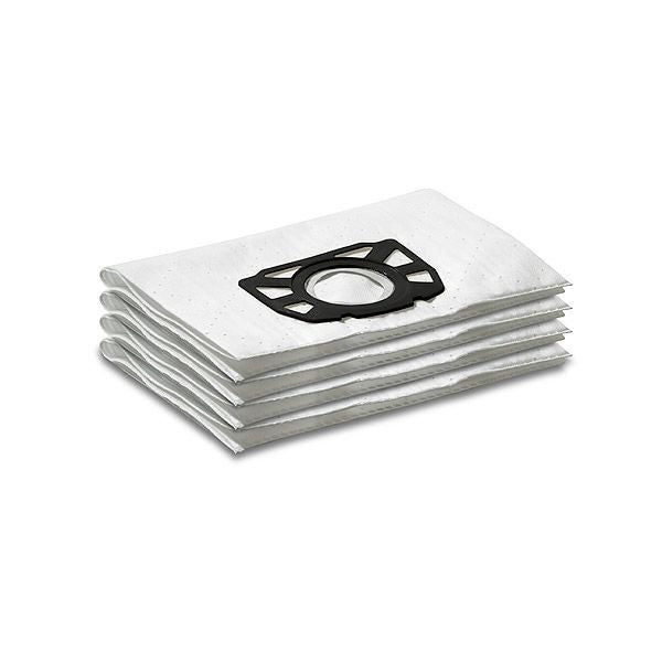 Sacchetti ricambio WD7 6.904-413.0 Karcher