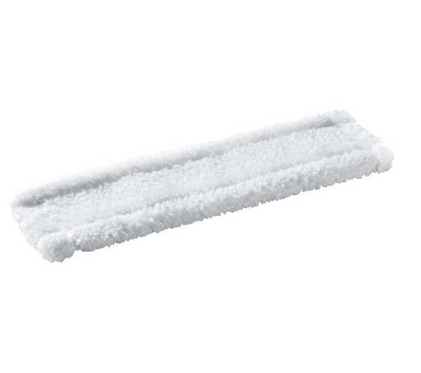 Foderine in microfibra per polverizzatore WV50/51/75 Karcher