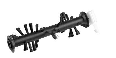 Spazzola ricambio RC 3000 Karcher 4.250-075