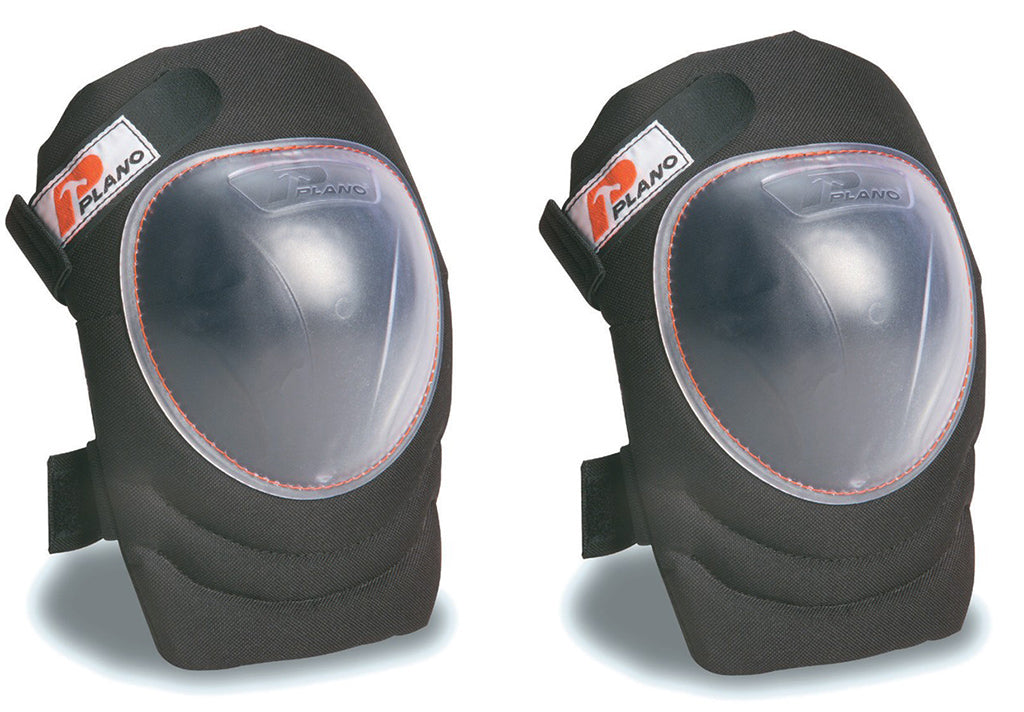 Ginocchiere per piastrellista Plano art.KT300TB