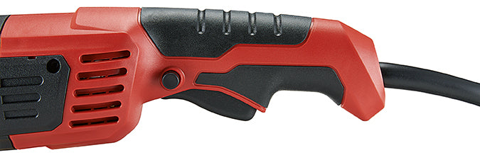 Smerigliatrice angolare 1500 watt, 150 mm FLEX L 15-10 150