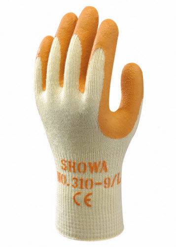 Guanti Showa 310 rinforzati